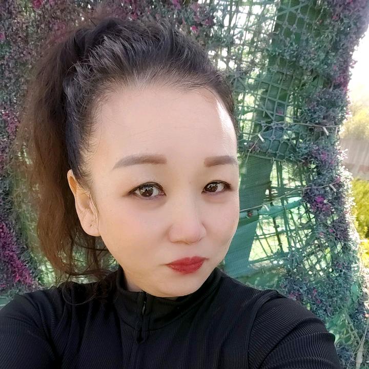 承德金姐说金融