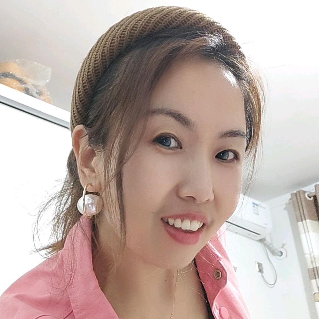 我是十一他娘👻