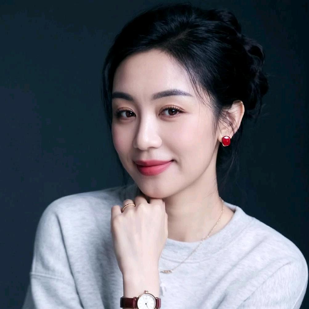 🌹🌹指尖花成双🌹🌹