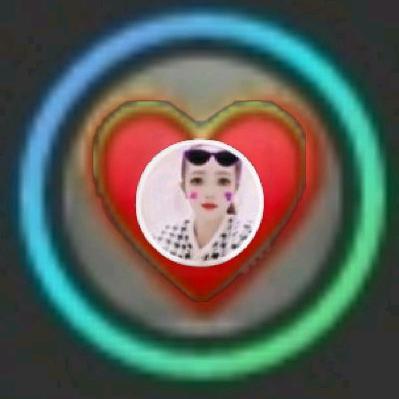 九死一生活过来的女人。♥(｡￫v￩｡)♥
