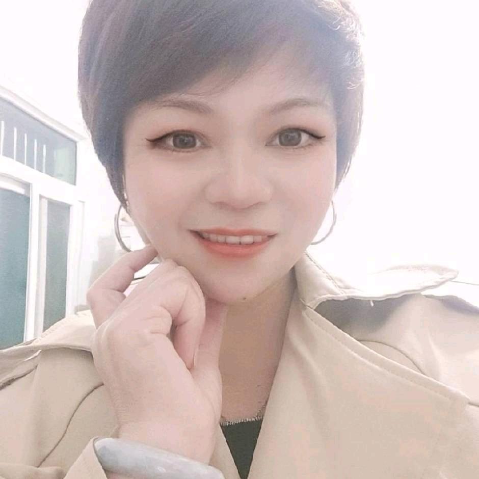 唯你懂我