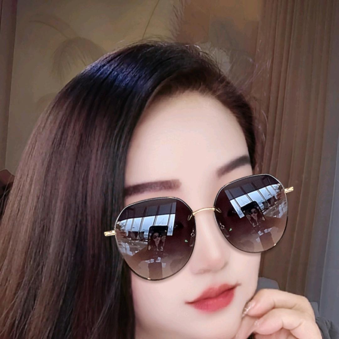 柠檬