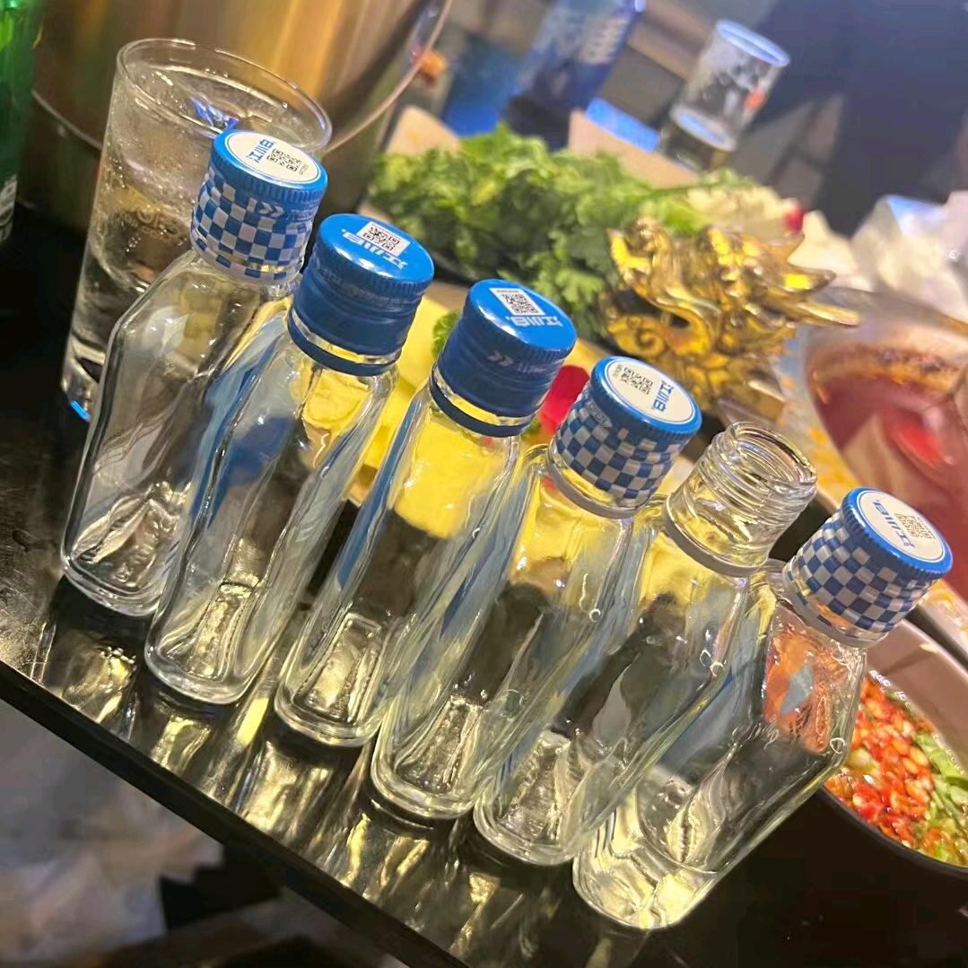 鼎足堂小酒鬼1314