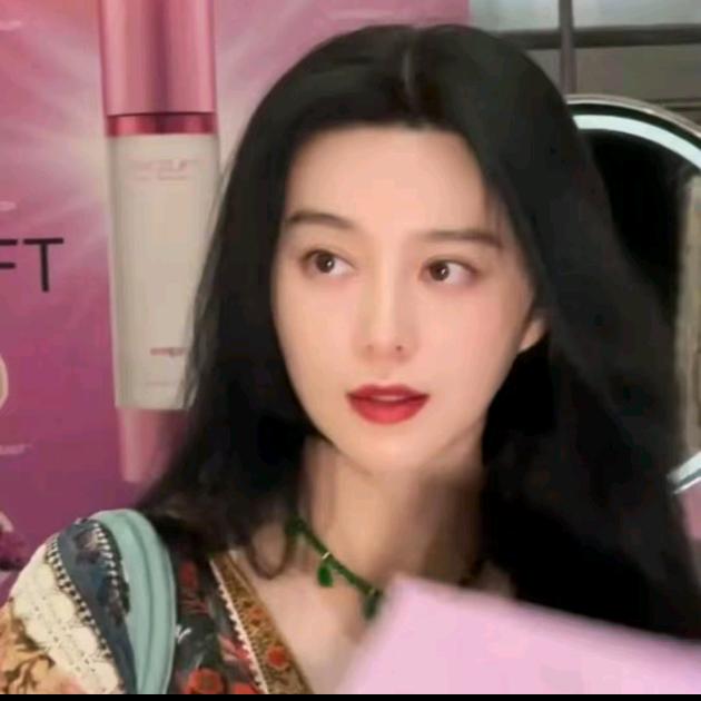 搬石头砸别人的脚