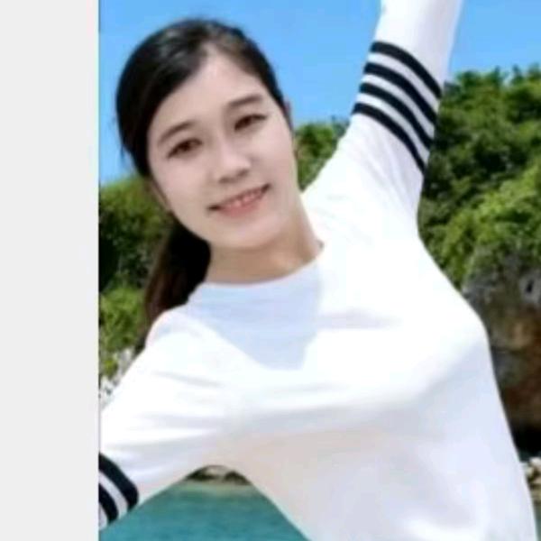 洋洋