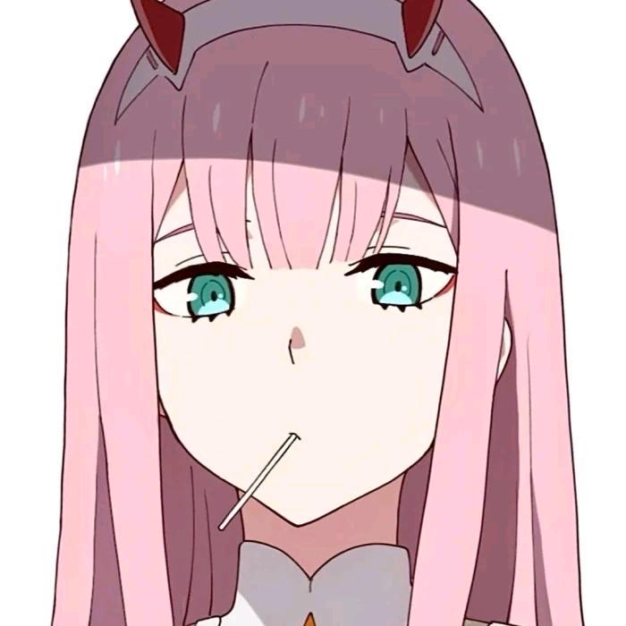 我有最美好的初衷