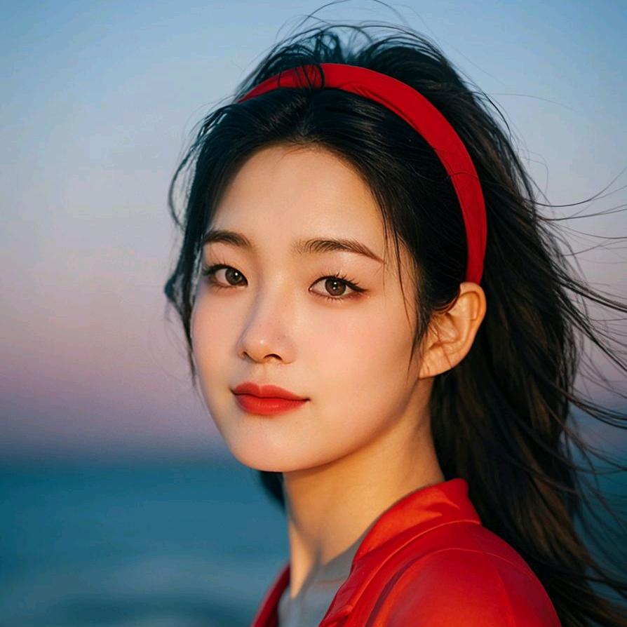 是小苏吖♥