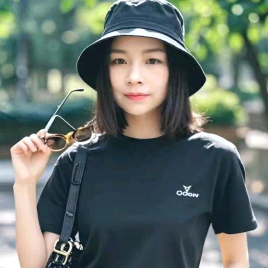 清秋旅馆