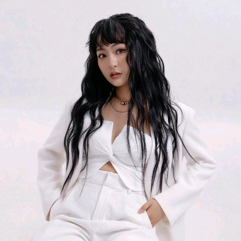 🌺桃禧里·makeup