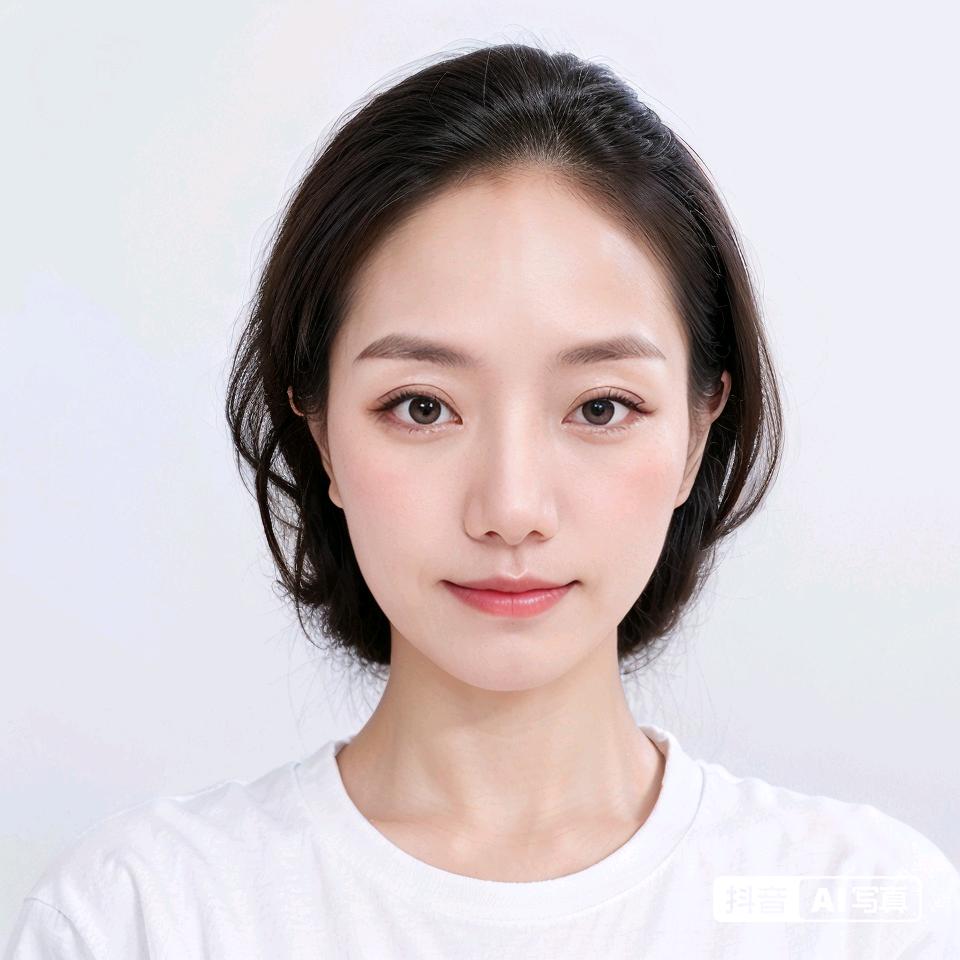 苹🍎