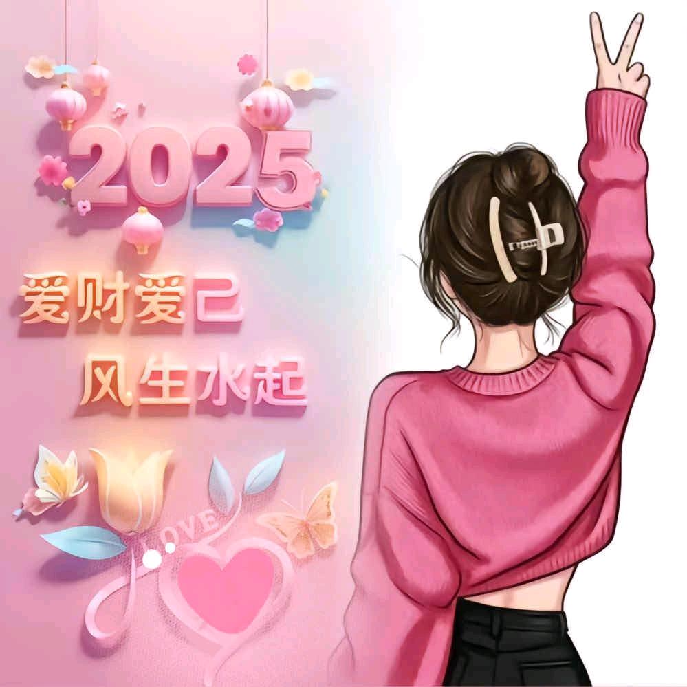 💓靜靜໊ഒᩚ成长🦋࿐