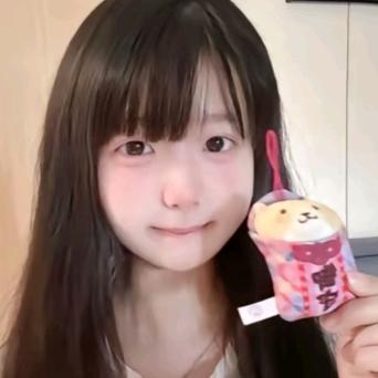 或许是我不够乖