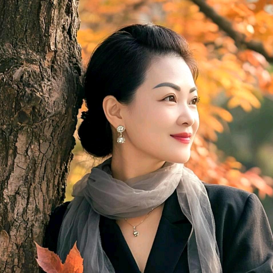 华姐苗药中医养生