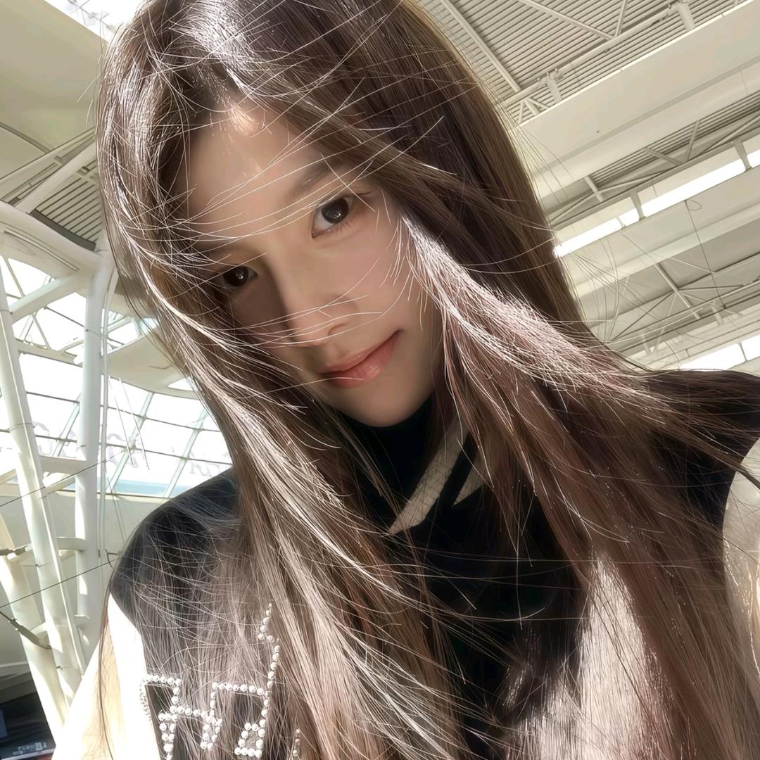 水枪装尿滋谁谁叫