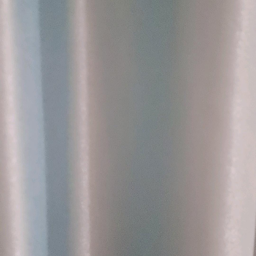 想咋玩就咋玩