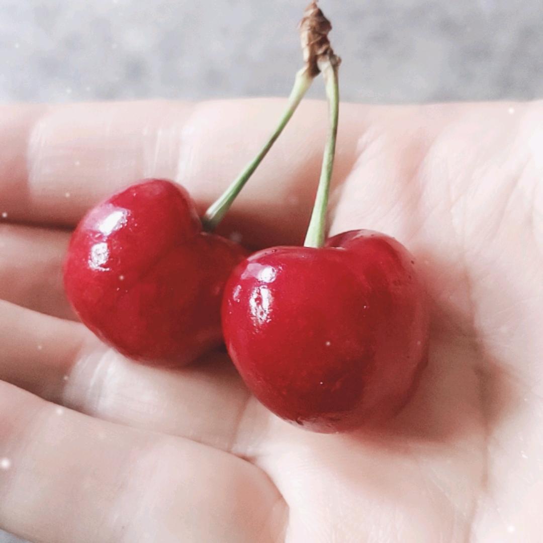 ƪ(˘⌣˘)ʃ优雅
