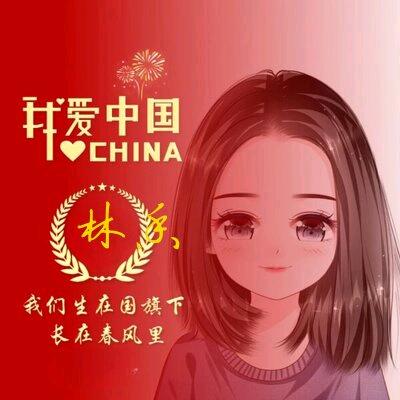 幸福216