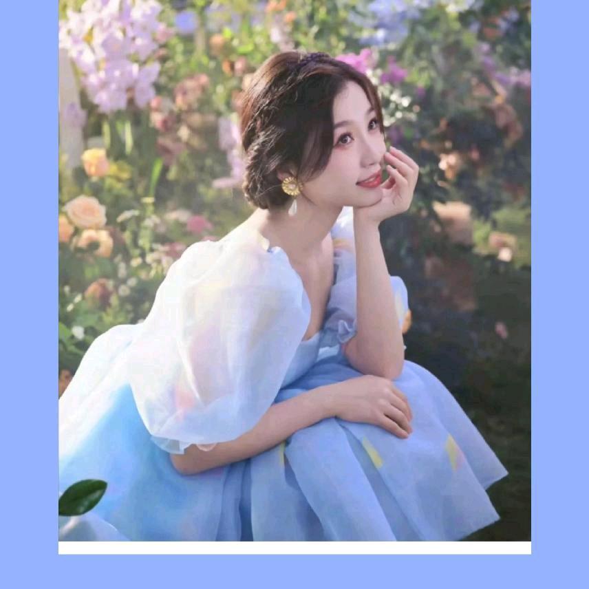 阿香