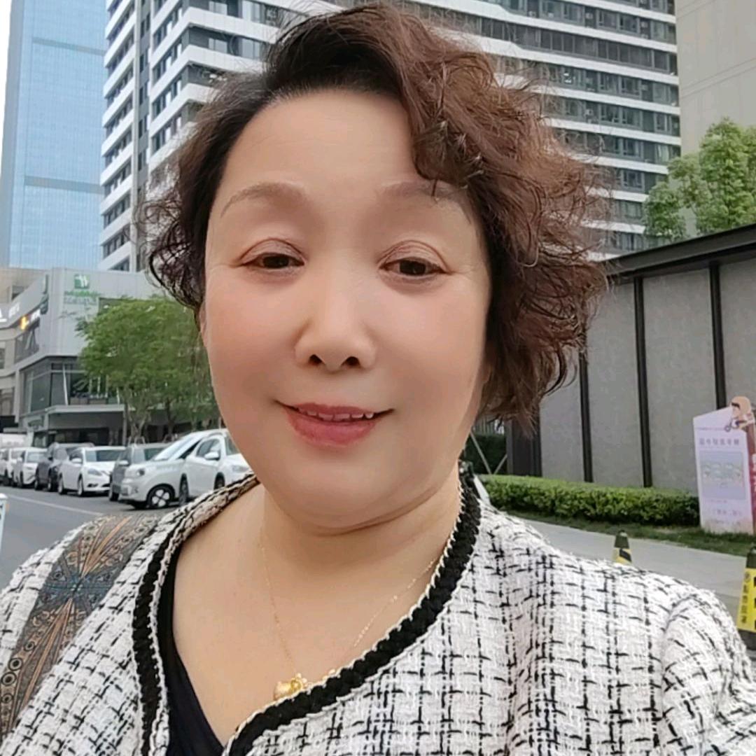 用户1251194450006郁金香