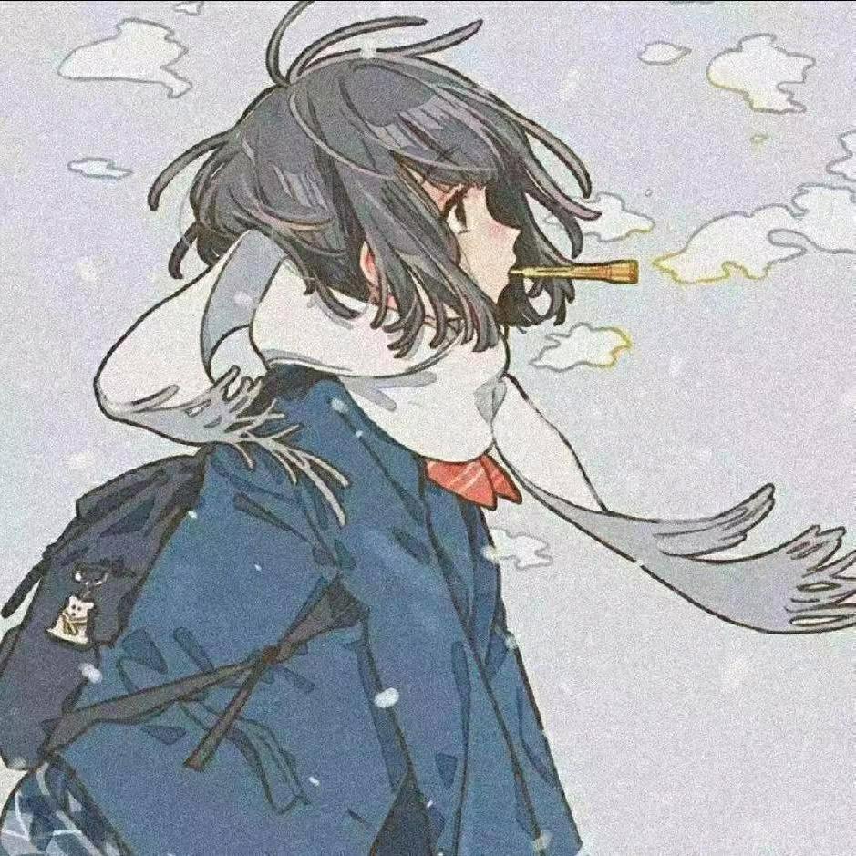 奇迹与你.