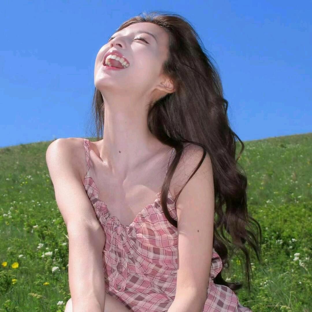芝士脑袋