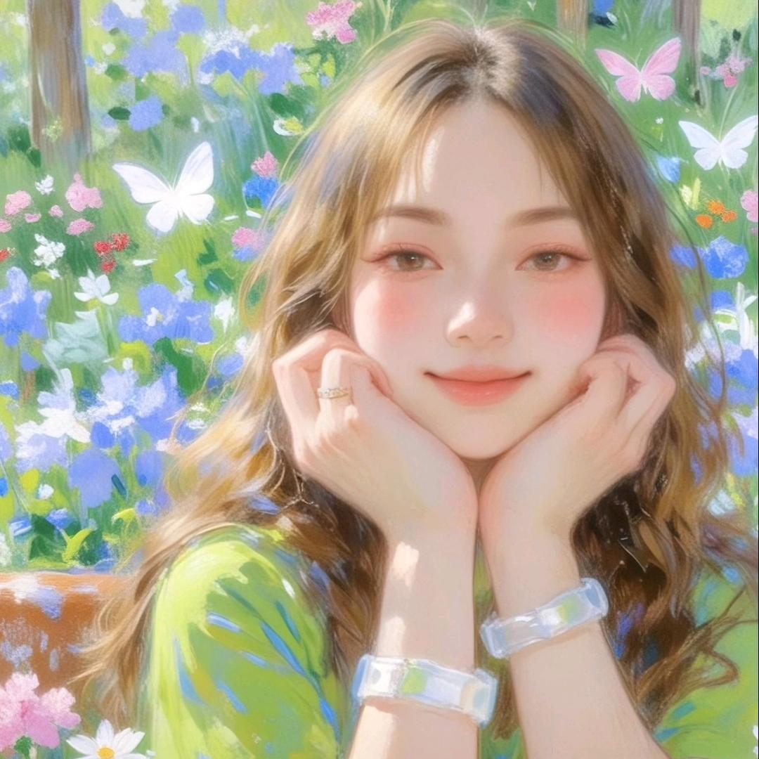 心若沉浮