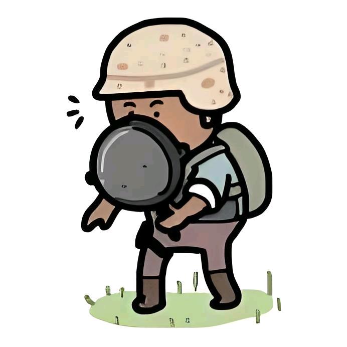 古格PUBG
