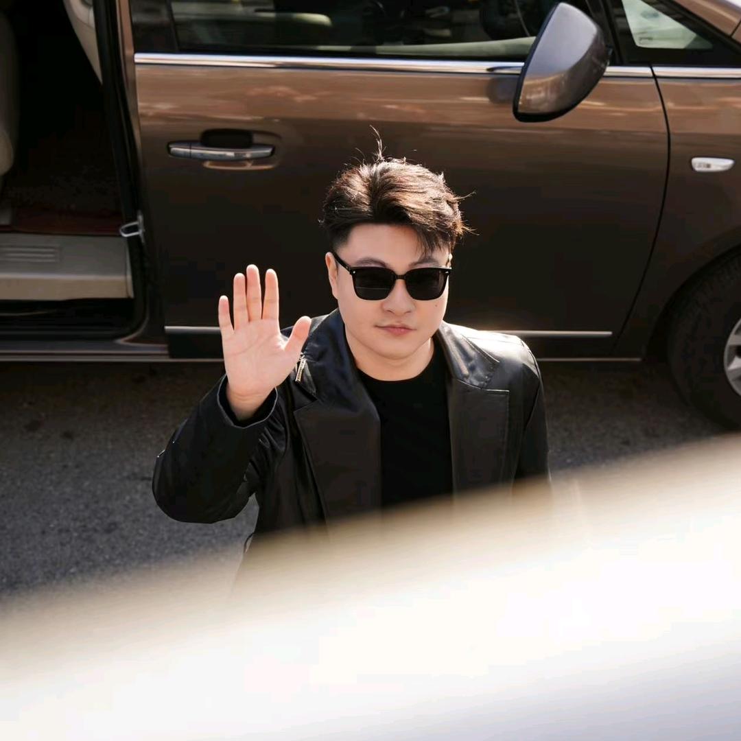 农贸市场批零招商-