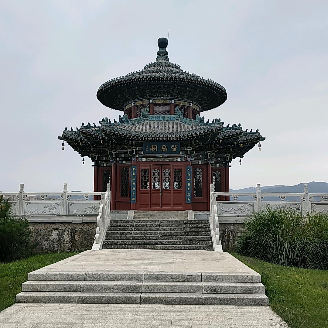 高静钢