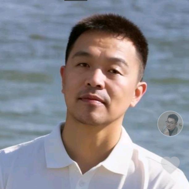 因为拥有你的爱