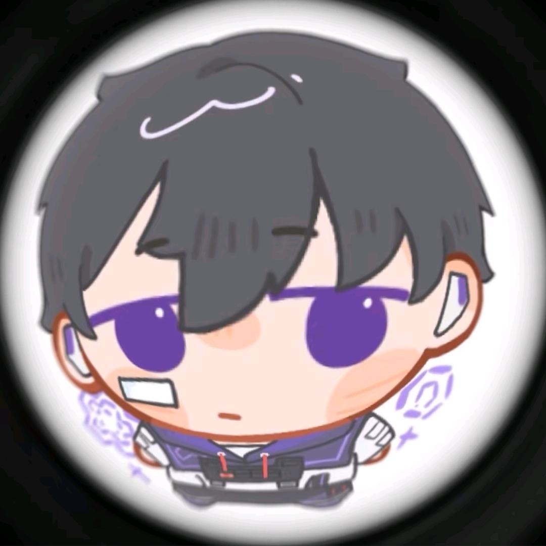 .Hades