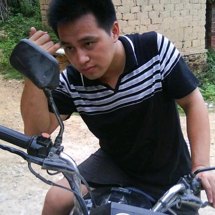 💫时光与你都很甜💫