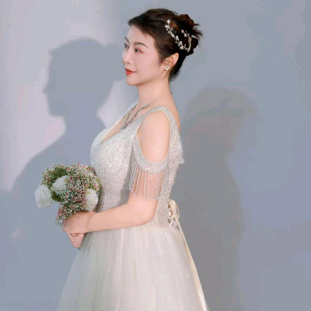 美阳洋