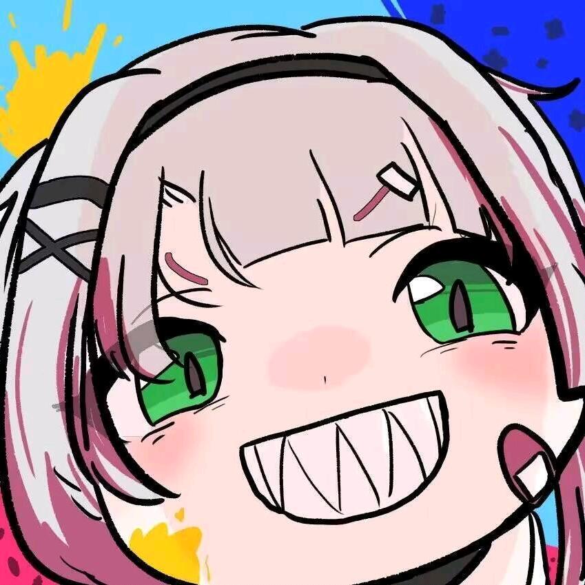 筱雨村〖秋道万万〗