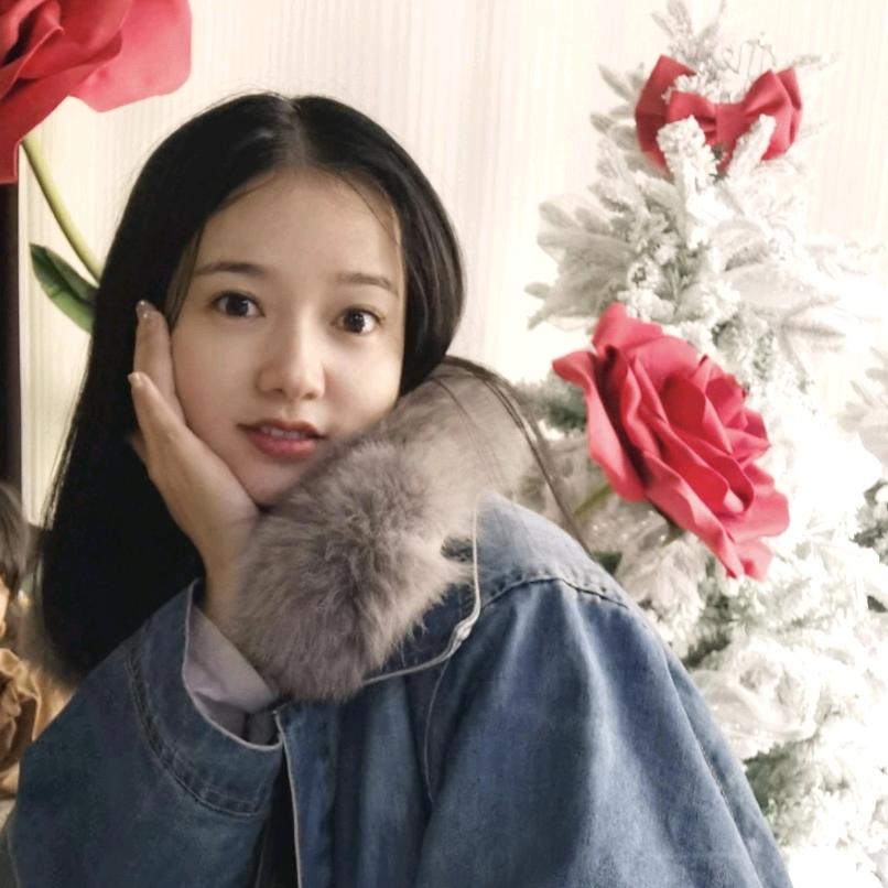 ❤指缝流沙❤