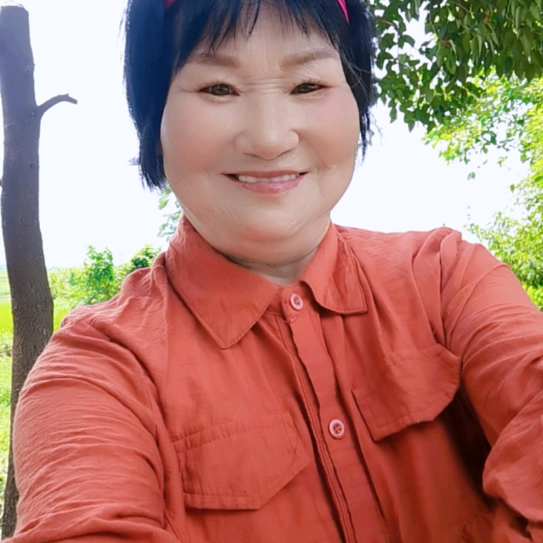 唐姐（单身）（中午10点开播）