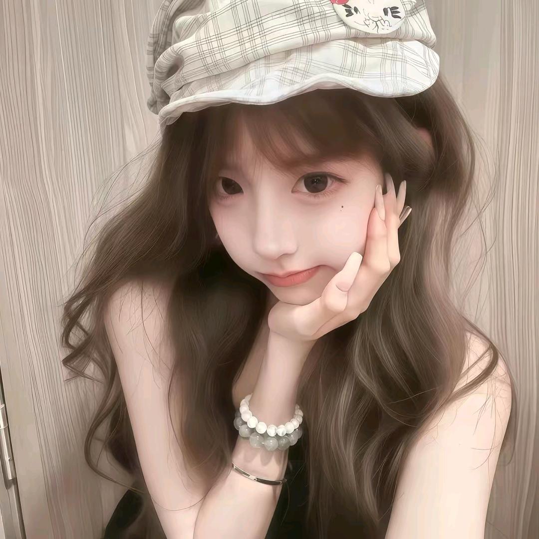 念念