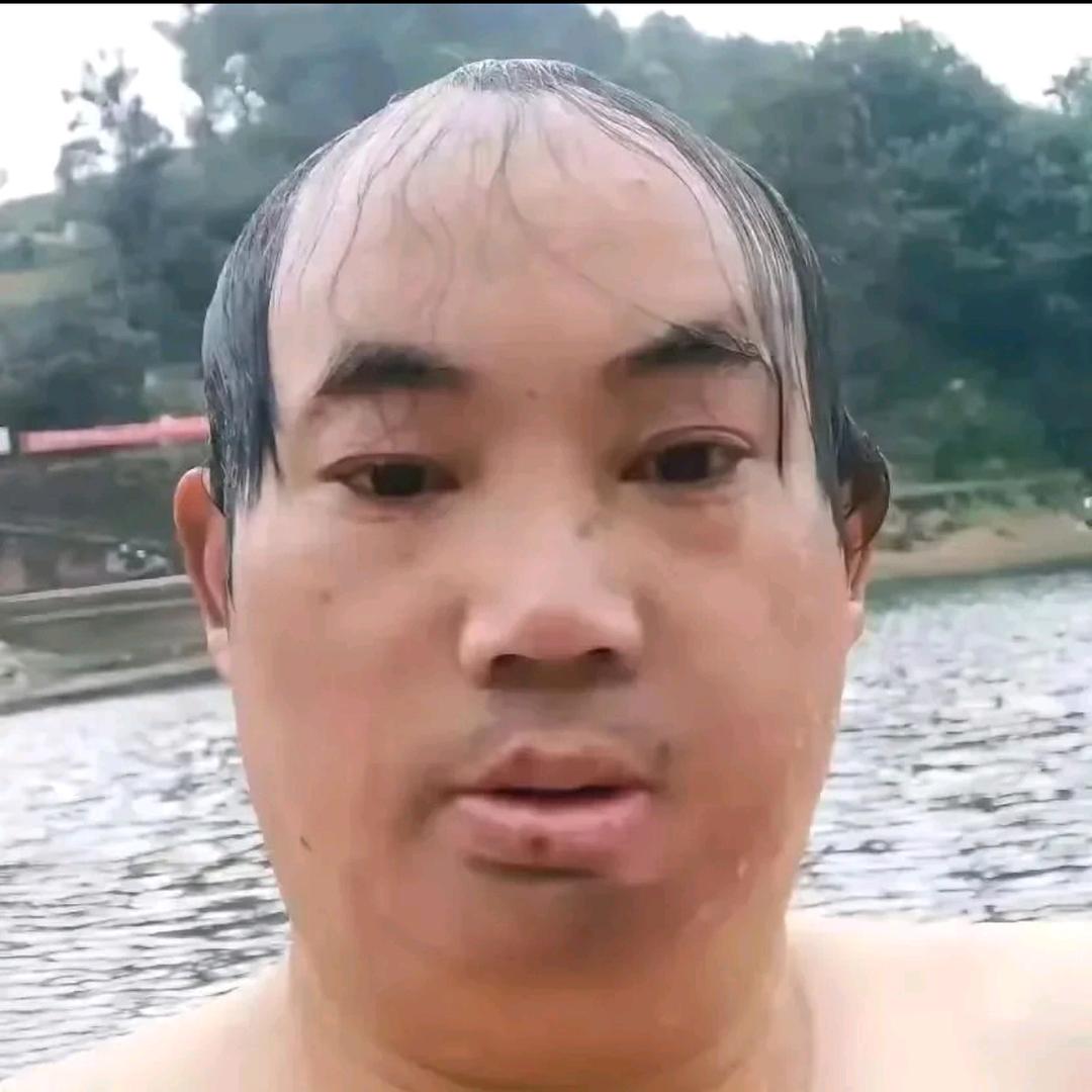 AAA-专业套狗雷哥（只抓舔狗版）