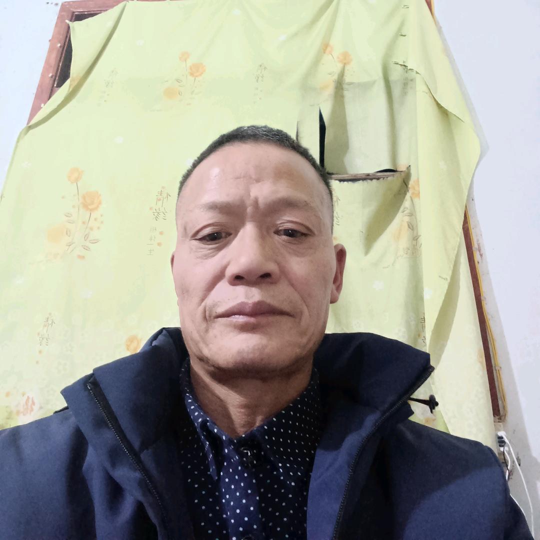 周先颖