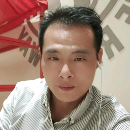 我懂你的心