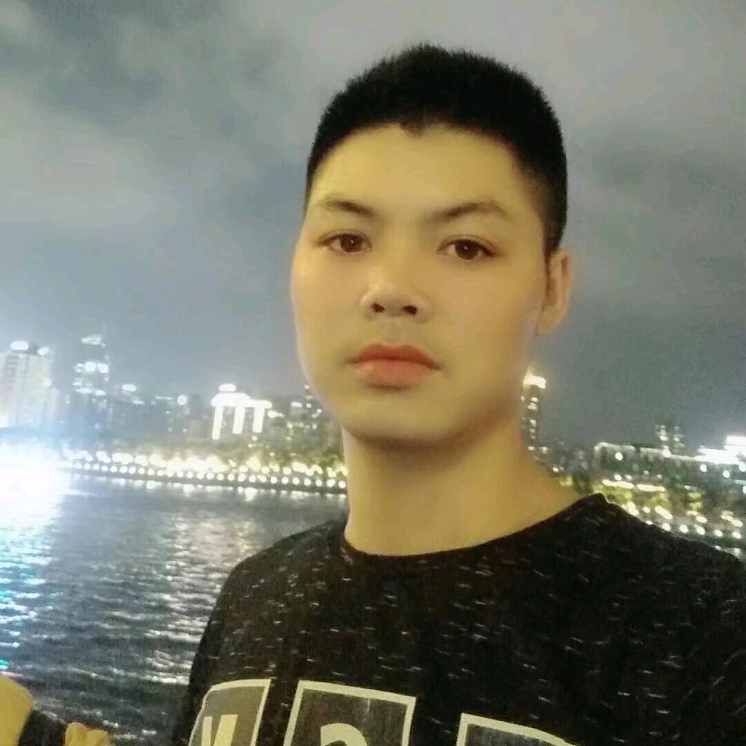丫他亿兴门窗