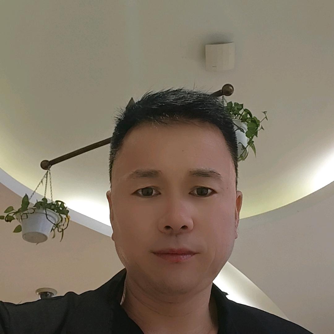 江湖哥