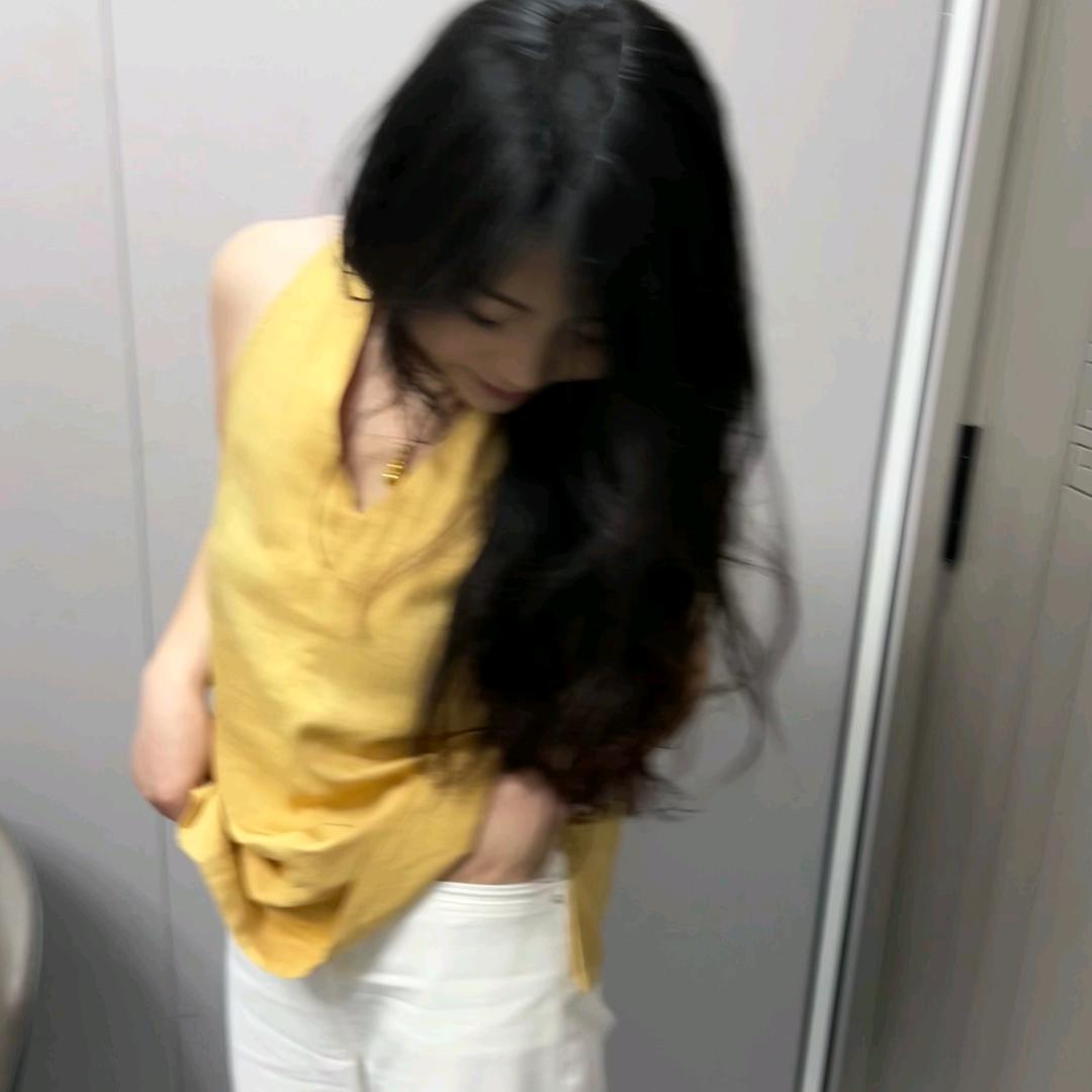 我不是大娜