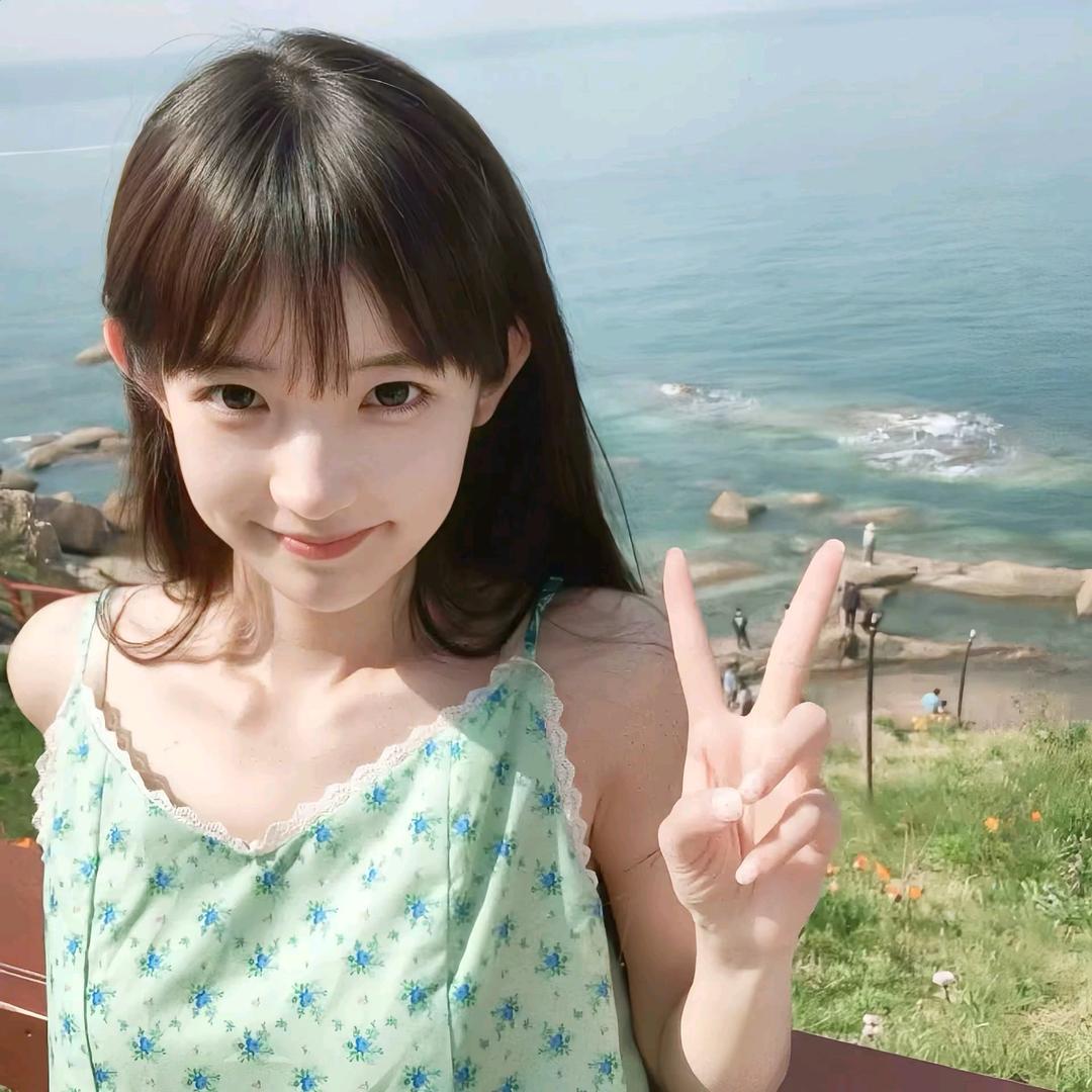 人傻嘴不甜长得不好看还没钱