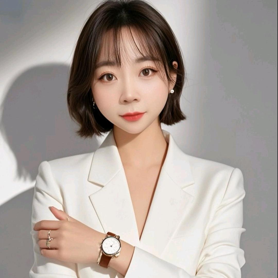 美纹师金菊