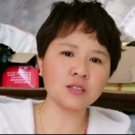 十之八九