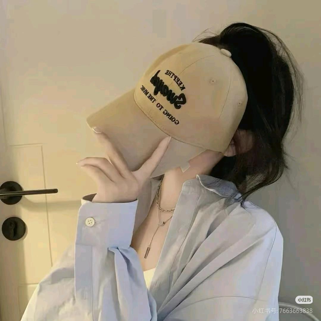 糖糖ღ