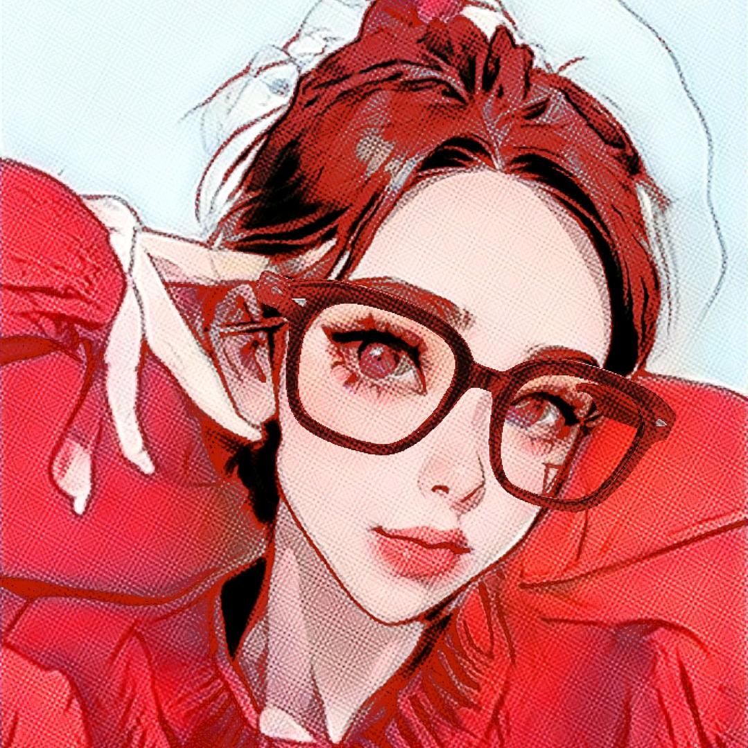 J.