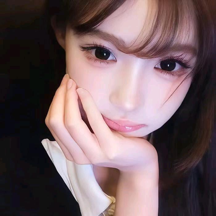 小心小欣.