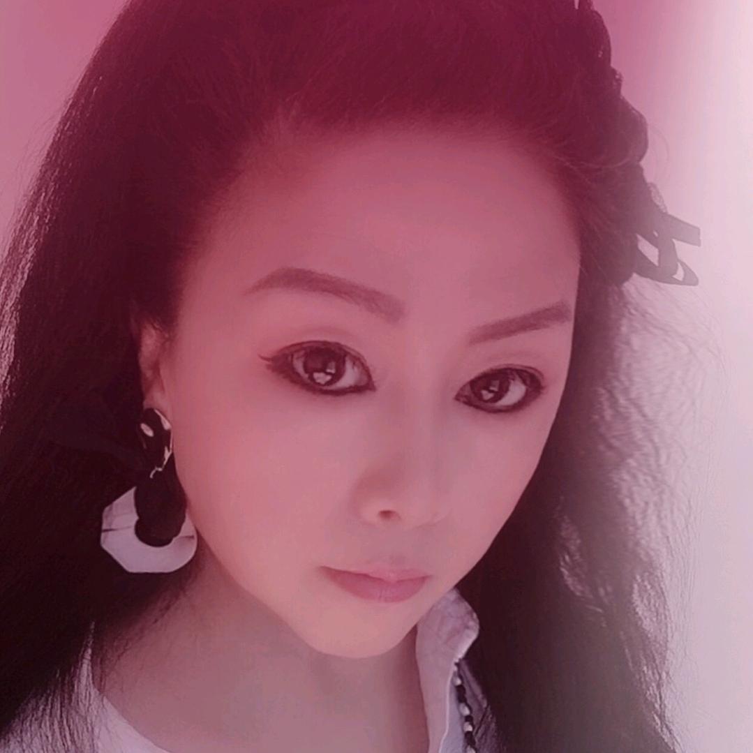 人鱼⁹²⁷¹ 郝琪力9.15晚八点周年庆